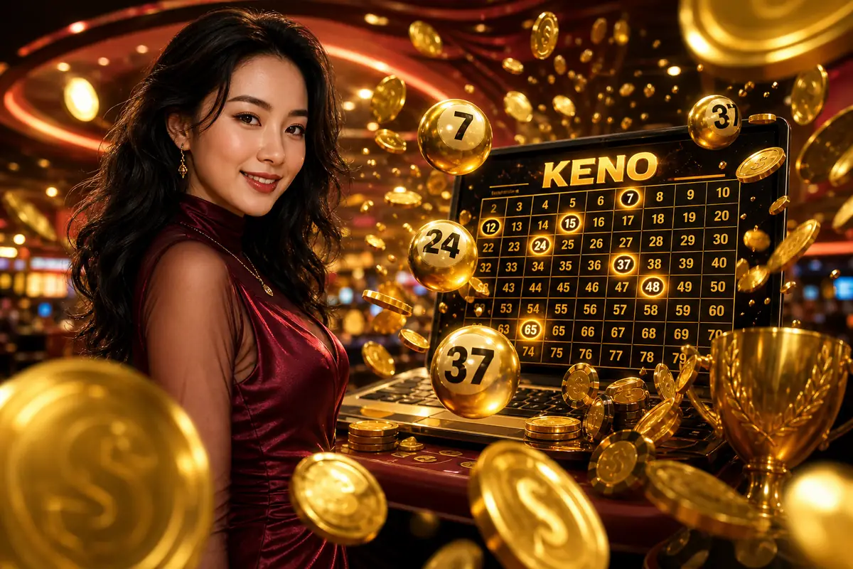 kya7 KBZPay Wave Money ငွေသွင်းနည်း