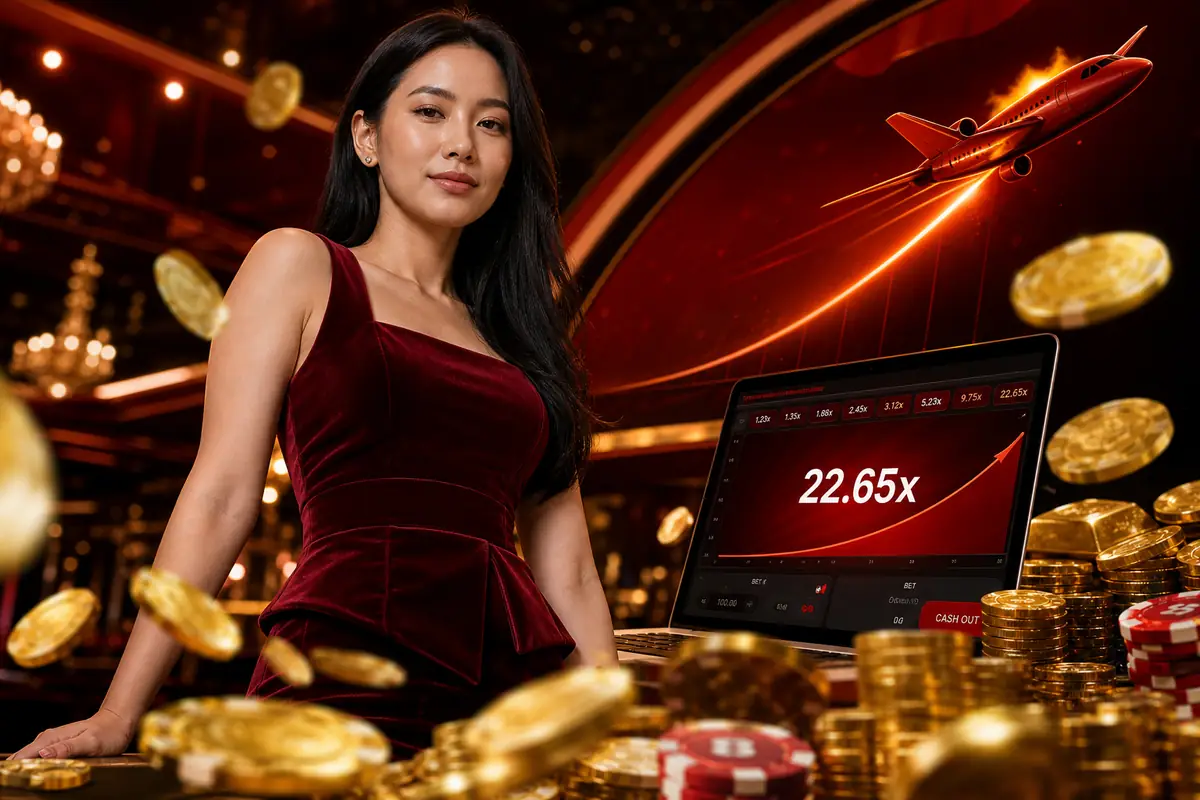 kya7 Esports လောင်းကစား market ရွေးချယ်မှု
