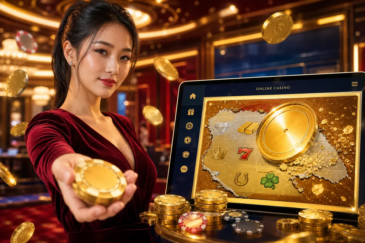 kya7 ဘောလုံး Odds နားလည်ခြင်း