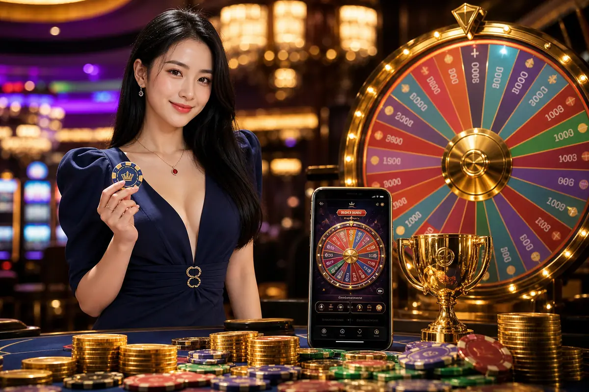 kya7 Live Betting ဘောလုံးပွဲ တိုက်ရိုက်
