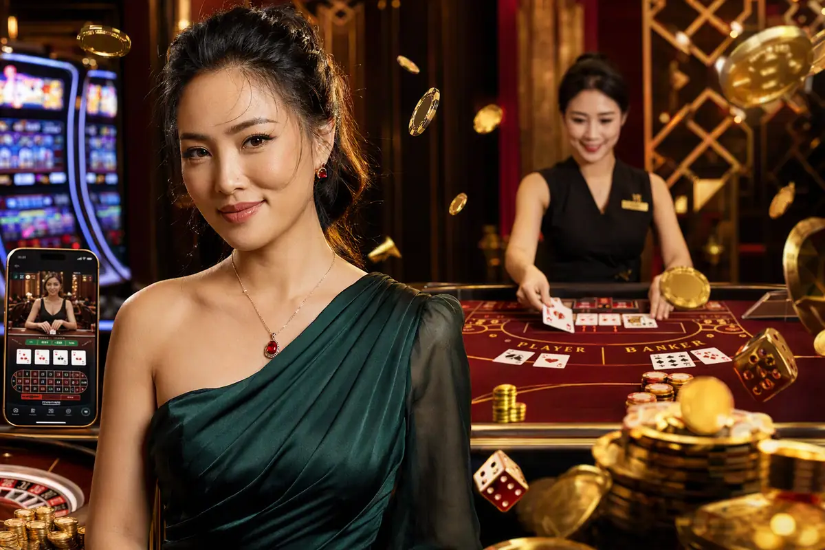 kya7 Casino လုံခြုံမှု SSL ကာကွယ်မှု