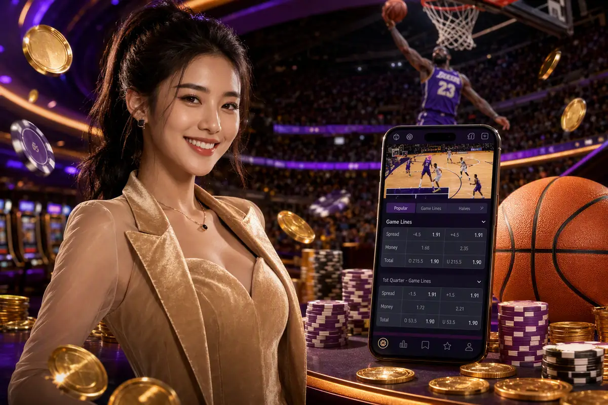 kya7 Esports platform မြန်မာဘာသာ ဝန်ဆောင်မှု