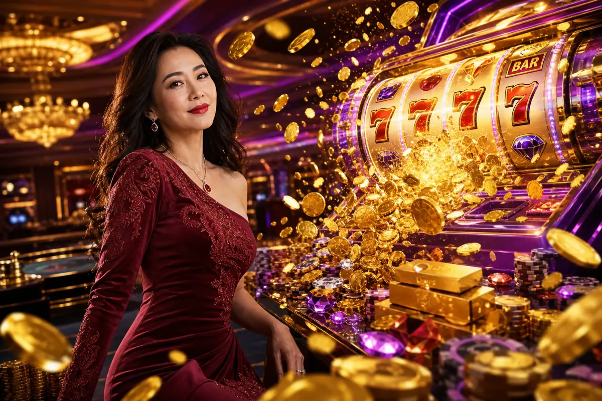 kya7 ဘောနပ်စ်နှင့် ငွေသွင်းနည်း