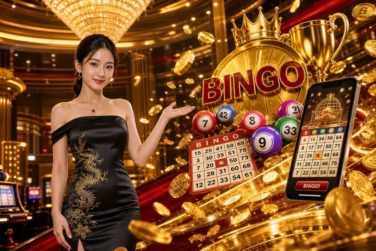 kya7 Slot ကစားနည်း အဆင့်ဆင့်
